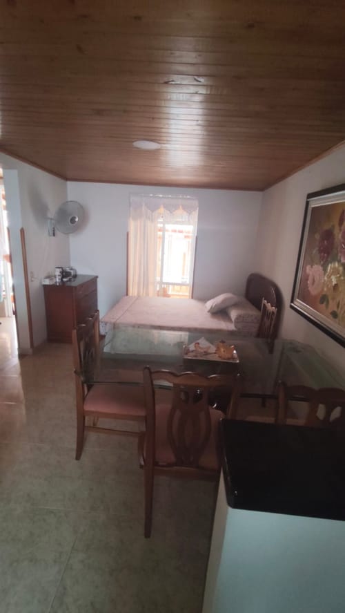 Casa de 3 alcobas en venta en Portal Campestre, Girón, 90 m² · foto 22 de 24