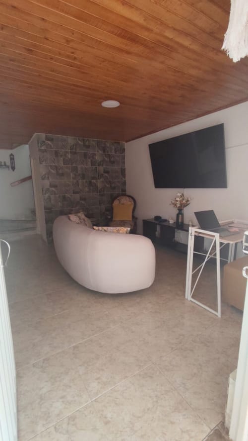 Casa de 3 alcobas en venta en Portal Campestre, Girón, 90 m² · foto 24 de 24