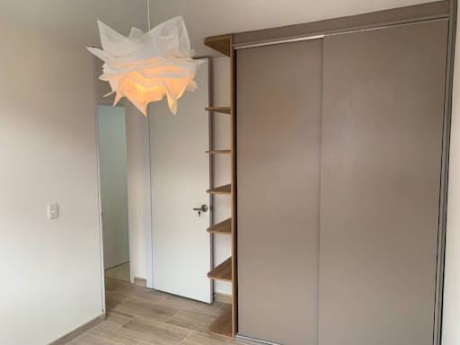 Apartamento de 2 alcobas en arriendo en Multifamiliar El Rincon, Bogotá, 38 m² · foto 13 de 20