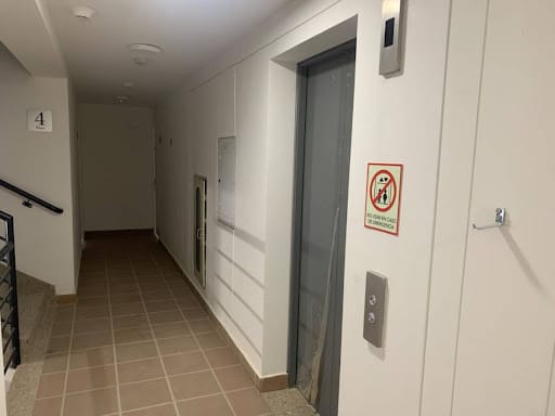 Apartamento de 2 alcobas en arriendo en Multifamiliar El Rincon, Bogotá, 38 m² · foto 19 de 20