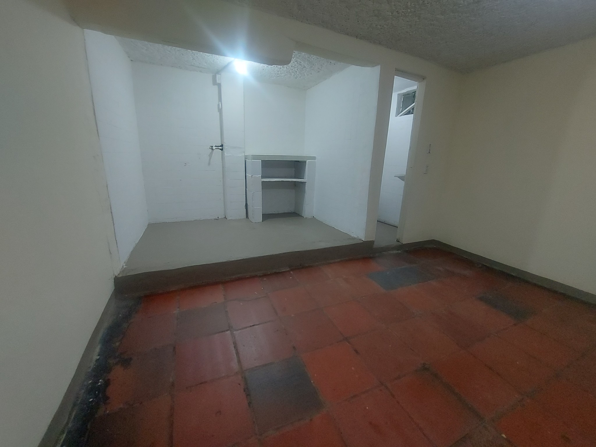 Casa en venta en San Cristobal Sur, Bogotá · foto 2 de 15