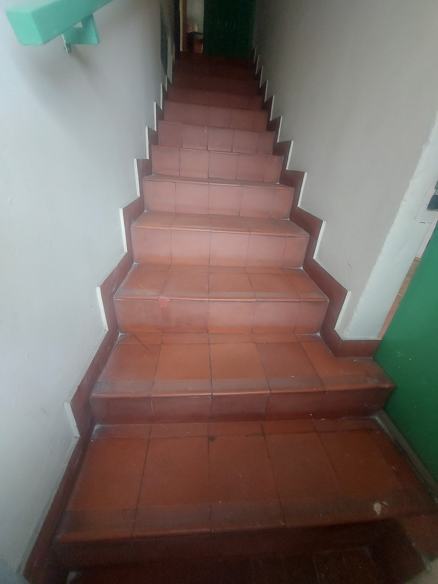 Casa en venta en San Cristobal Sur, Bogotá · foto 3 de 15
