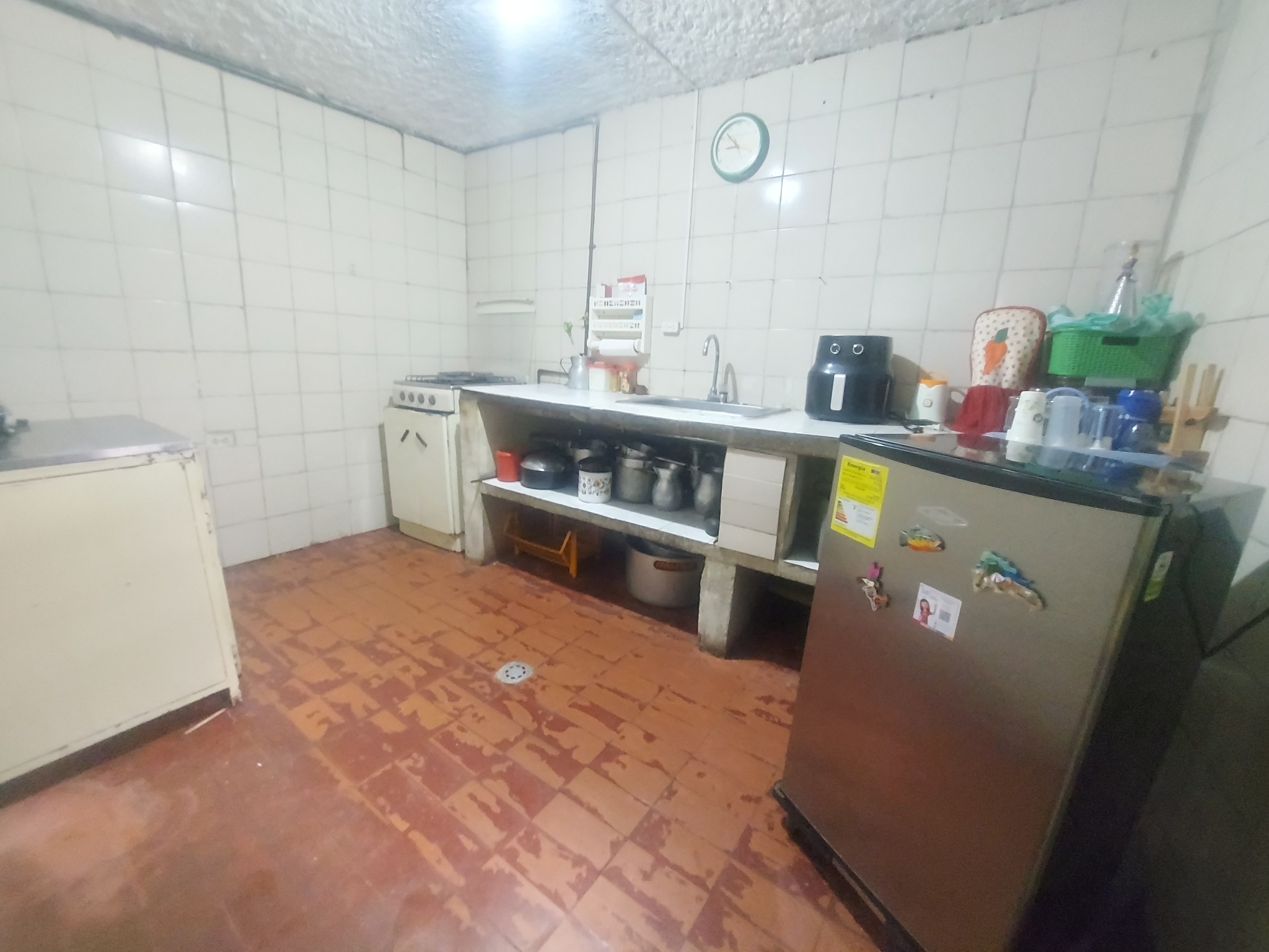 Casa en venta en San Cristobal Sur, Bogotá · foto 4 de 15