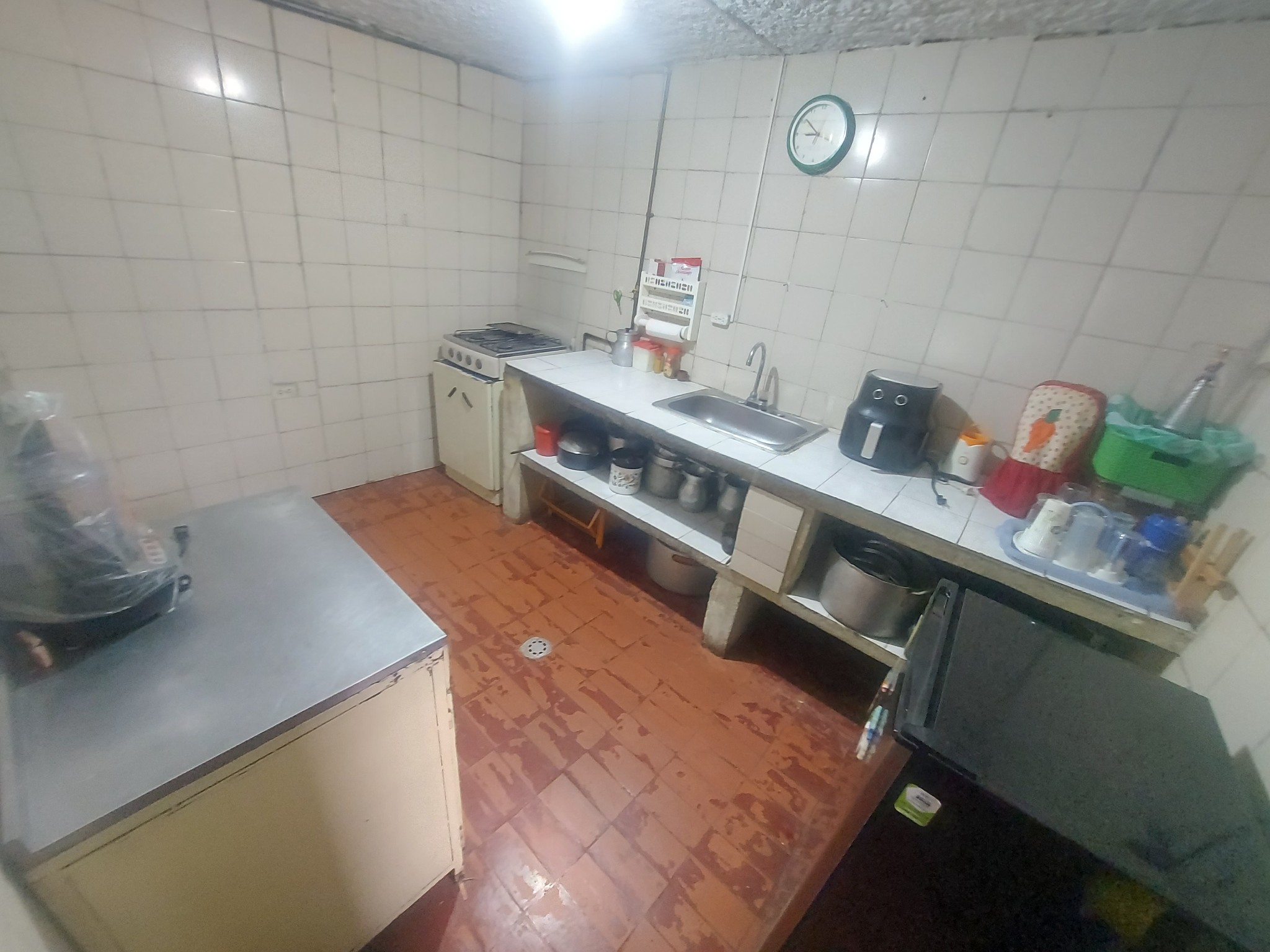 Casa en venta en San Cristobal Sur, Bogotá · foto 6 de 15