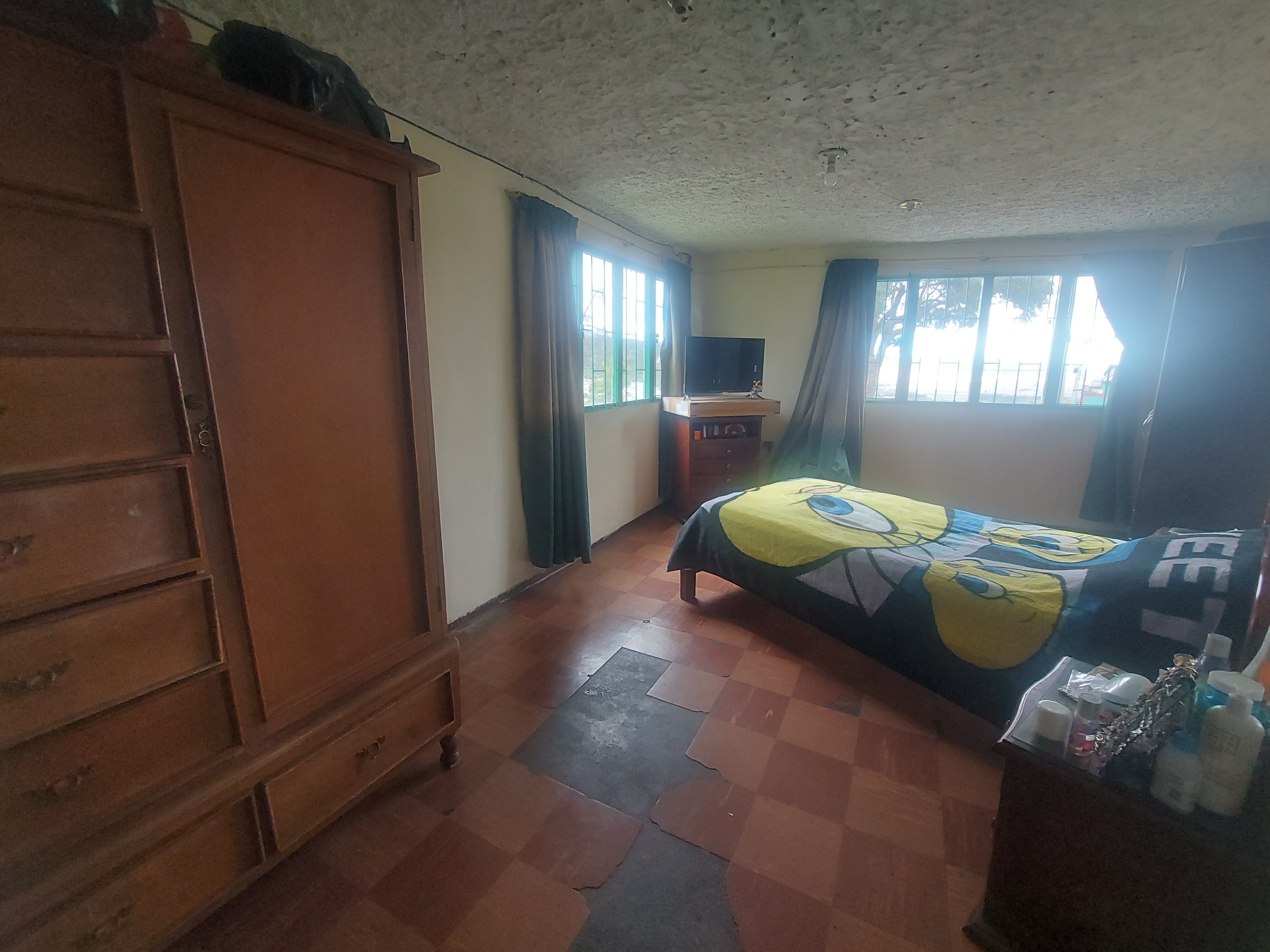 Casa en venta en San Cristobal Sur, Bogotá · foto 5 de 15