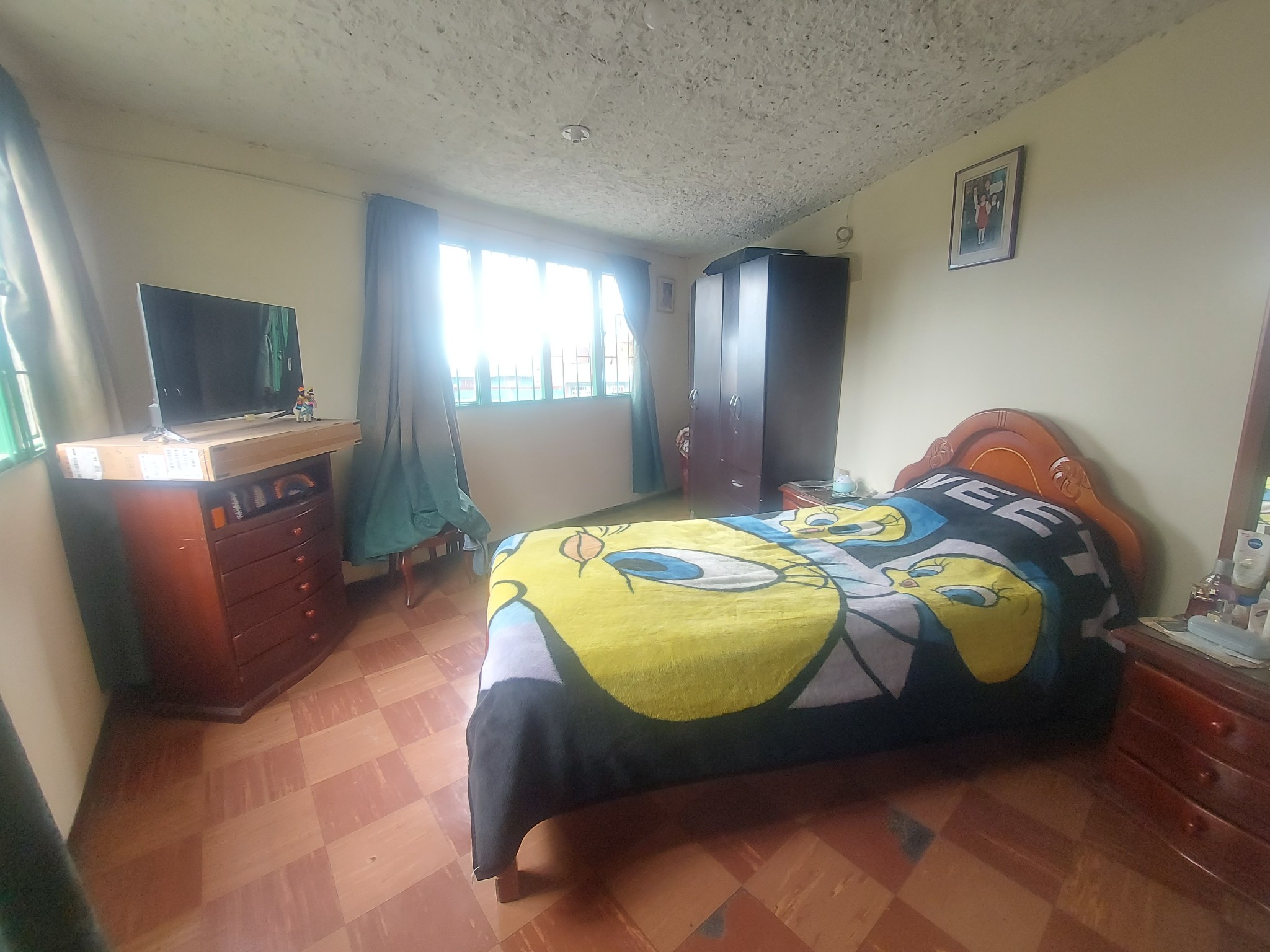 Casa en venta en San Cristobal Sur, Bogotá · foto 8 de 15