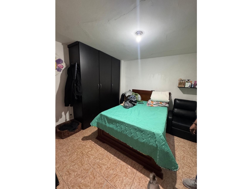 Apartamento en venta en Calasanz, Medellín · foto 2 de 7