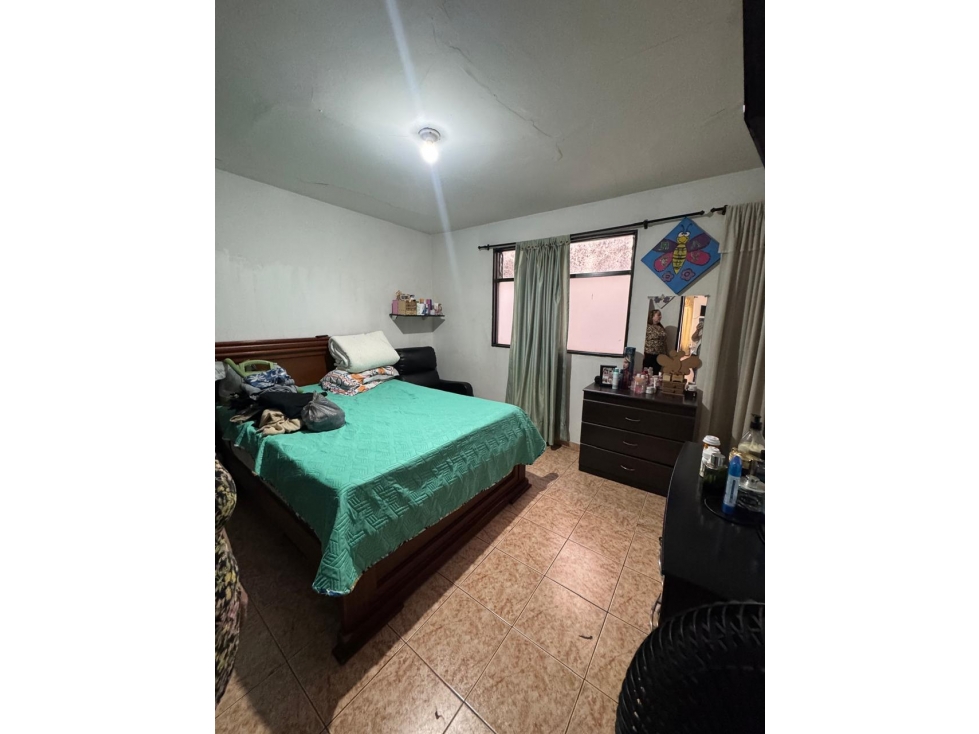 Apartamento en venta en Calasanz, Medellín · foto 6 de 7