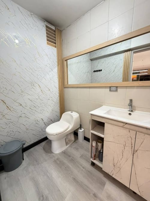 Oficina en arriendo en Sector Plaza De Bolivar, Pereira, 18 m² · foto 10 de 13