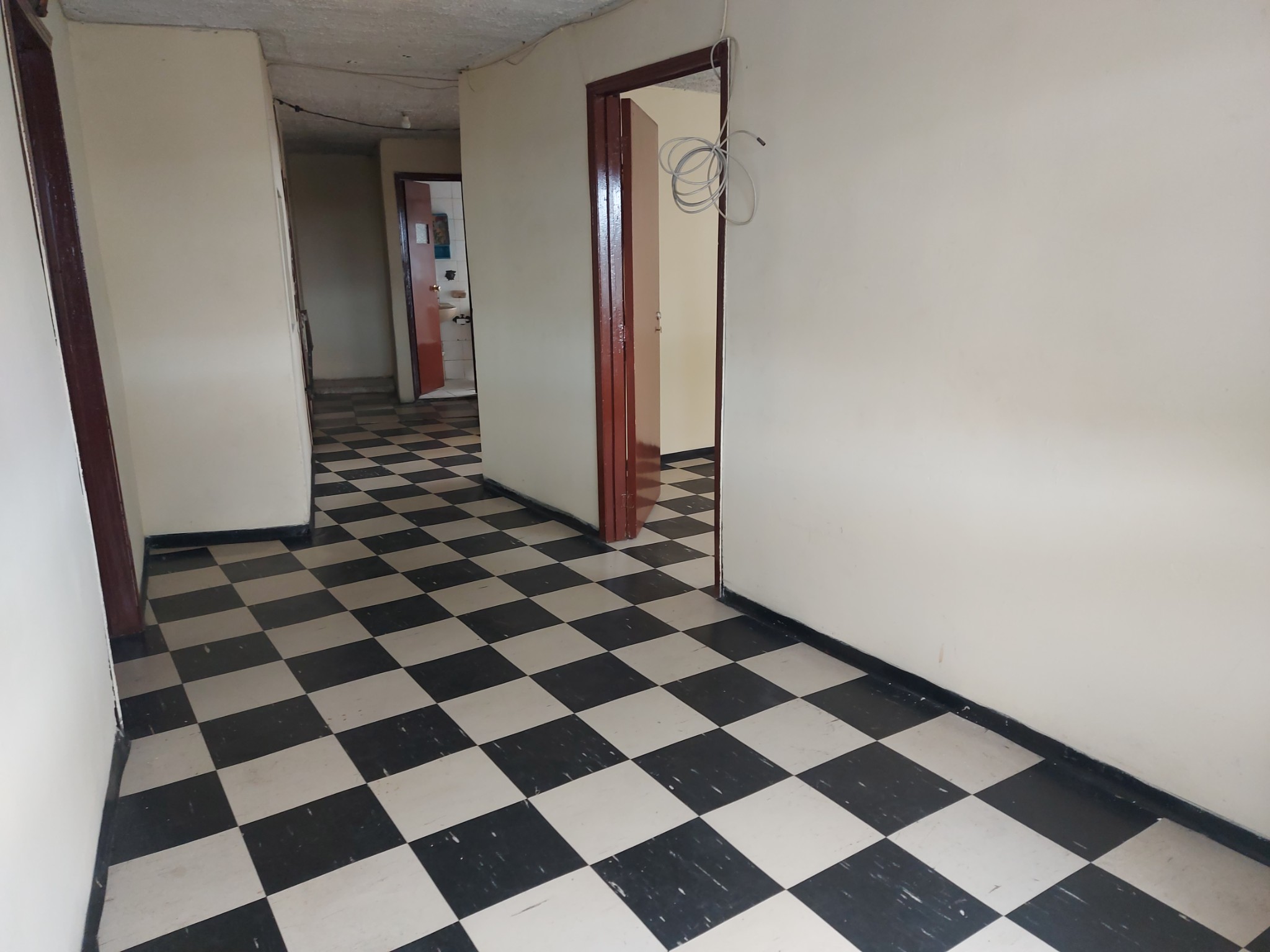 Casa en venta en San Cristobal Sur, Bogotá · foto 9 de 15