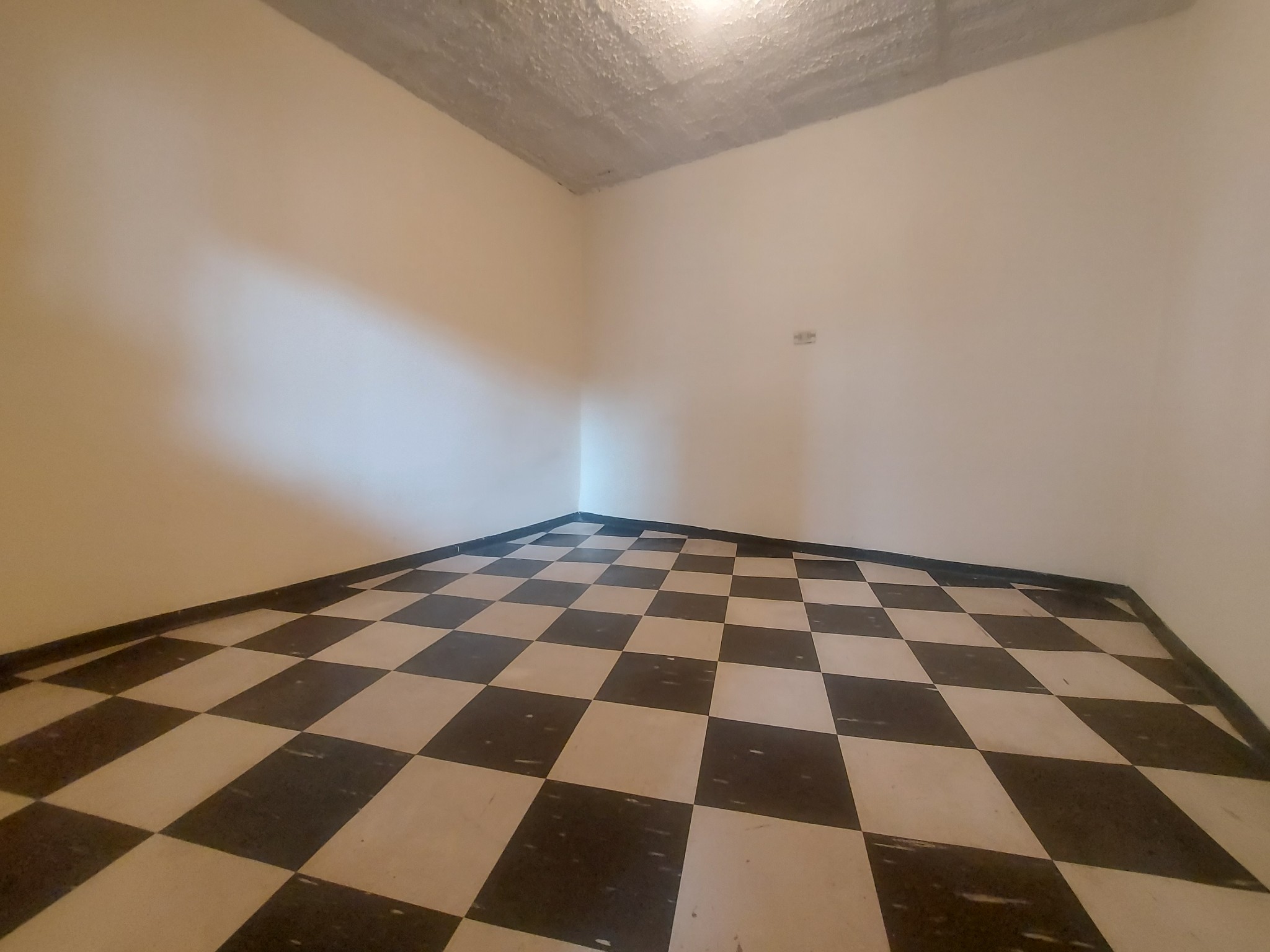 Casa en venta en San Cristobal Sur, Bogotá · foto 10 de 15