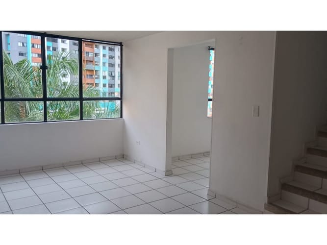 Apartamento de 4 alcobas en venta en Coaviconsa, Bucaramanga, 121 m² · foto 2 de 24