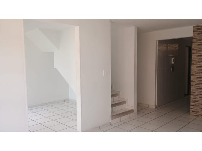 Apartamento de 4 alcobas en venta en Coaviconsa, Bucaramanga, 121 m² · foto 3 de 24