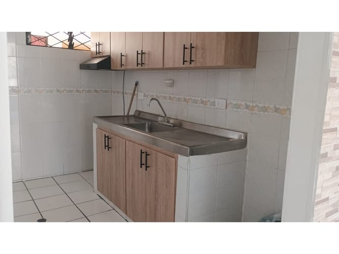 Apartamento de 4 alcobas en venta en Coaviconsa, Bucaramanga, 121 m² · foto 6 de 24