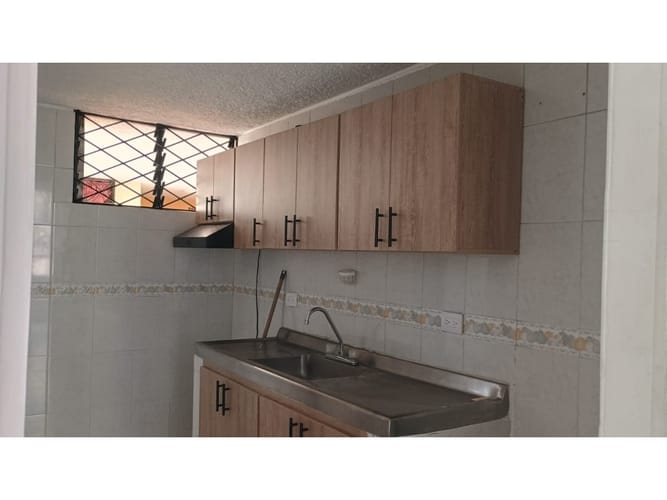 Apartamento de 4 alcobas en venta en Coaviconsa, Bucaramanga, 121 m² · foto 7 de 24