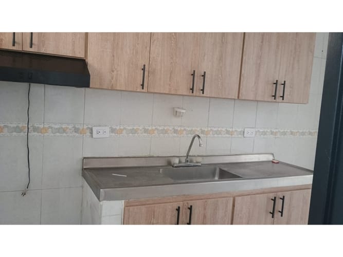 Apartamento de 4 alcobas en venta en Coaviconsa, Bucaramanga, 121 m² · foto 8 de 24