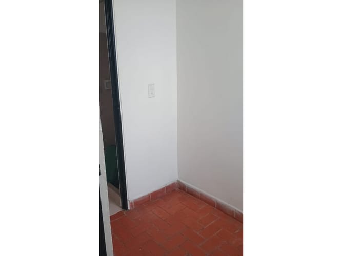 Apartamento de 4 alcobas en venta en Coaviconsa, Bucaramanga, 121 m² · foto 9 de 24