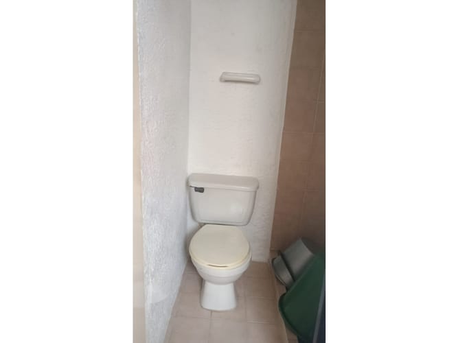 Apartamento de 4 alcobas en venta en Coaviconsa, Bucaramanga, 121 m² · foto 10 de 24