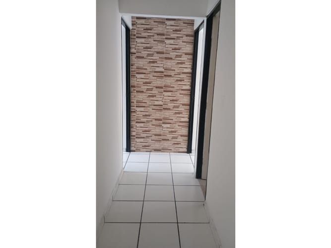 Apartamento de 4 alcobas en venta en Coaviconsa, Bucaramanga, 121 m² · foto 11 de 24