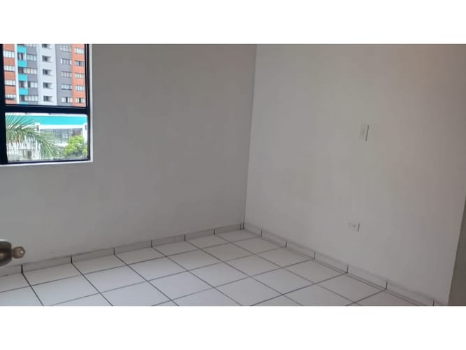 Apartamento de 4 alcobas en venta en Coaviconsa, Bucaramanga, 121 m² · foto 12 de 24