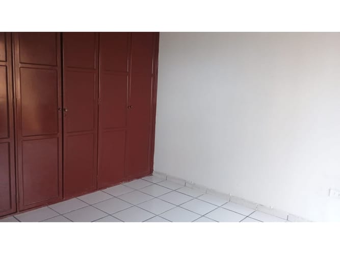 Apartamento de 4 alcobas en venta en Coaviconsa, Bucaramanga, 121 m² · foto 13 de 24