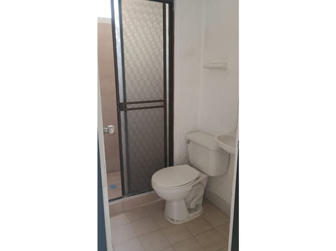 Apartamento de 4 alcobas en venta en Coaviconsa, Bucaramanga, 121 m² · foto 14 de 24