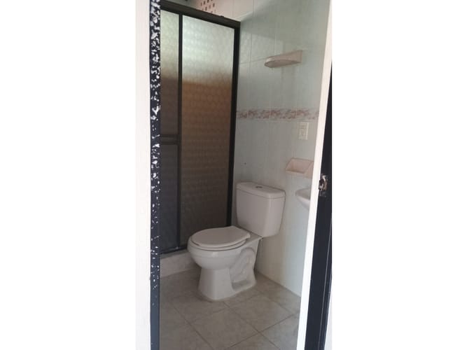 Apartamento de 4 alcobas en venta en Coaviconsa, Bucaramanga, 121 m² · foto 15 de 24