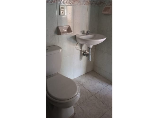 Apartamento de 4 alcobas en venta en Coaviconsa, Bucaramanga, 121 m² · foto 16 de 24