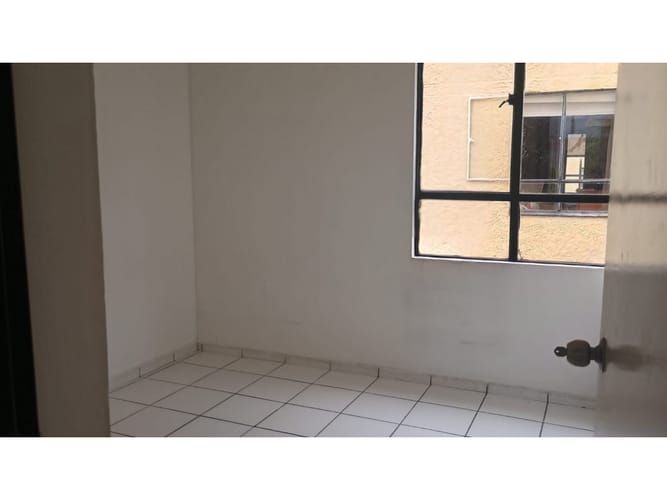 Apartamento de 4 alcobas en venta en Coaviconsa, Bucaramanga, 121 m² · foto 17 de 24