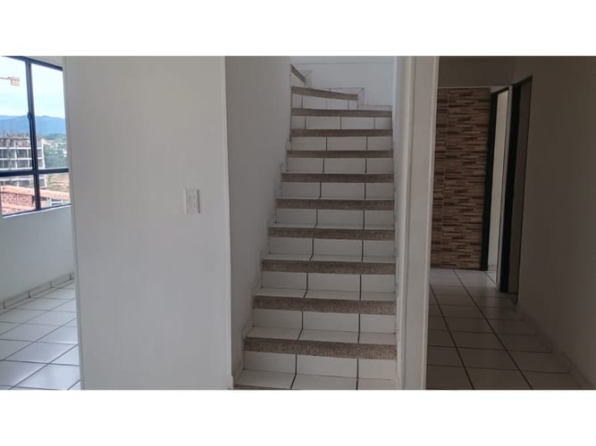 Apartamento de 4 alcobas en venta en Coaviconsa, Bucaramanga, 121 m² · foto 18 de 24