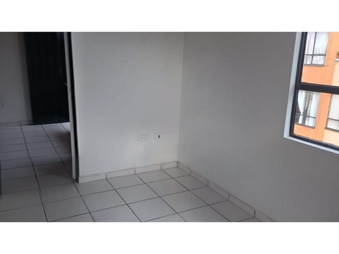 Apartamento de 4 alcobas en venta en Coaviconsa, Bucaramanga, 121 m² · foto 19 de 24