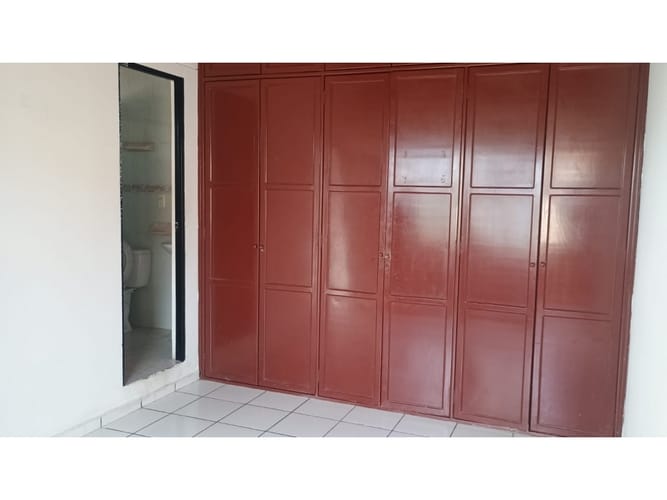 Apartamento de 4 alcobas en venta en Coaviconsa, Bucaramanga, 121 m² · foto 20 de 24