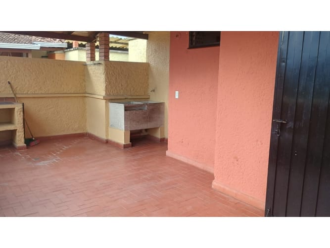 Apartamento de 4 alcobas en venta en Coaviconsa, Bucaramanga, 121 m² · foto 21 de 24