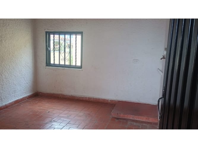Apartamento de 4 alcobas en venta en Coaviconsa, Bucaramanga, 121 m² · foto 22 de 24