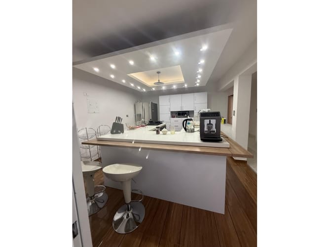 Casa de 5 alcobas en venta en Los Colores, Medellín, 371 m² · foto 4 de 24