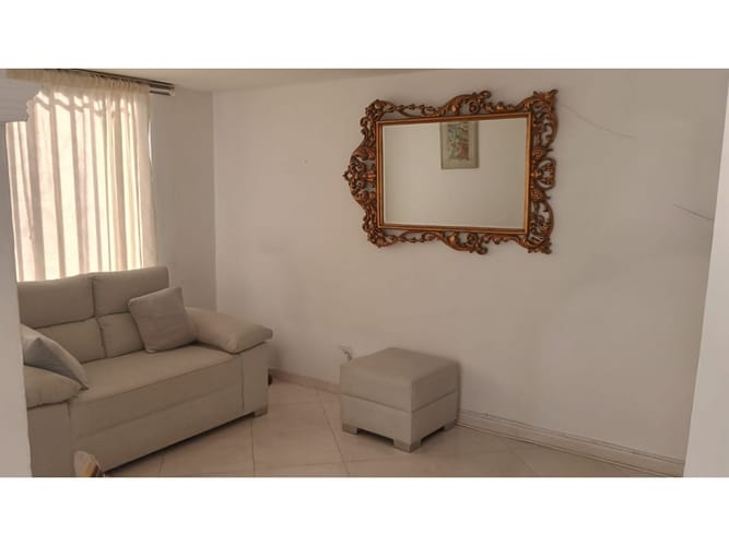 Casa de 4 alcobas en venta en Lagos Iii, Floridablanca, 142 m² · foto 5 de 24