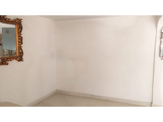 Casa de 4 alcobas en venta en Lagos Iii, Floridablanca, 142 m² · foto 6 de 24