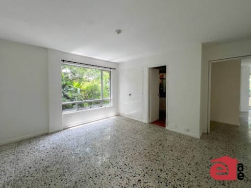 Apartamento de 3 alcobas en venta en San Lucas, Medellín, 155 m² · foto 3 de 17