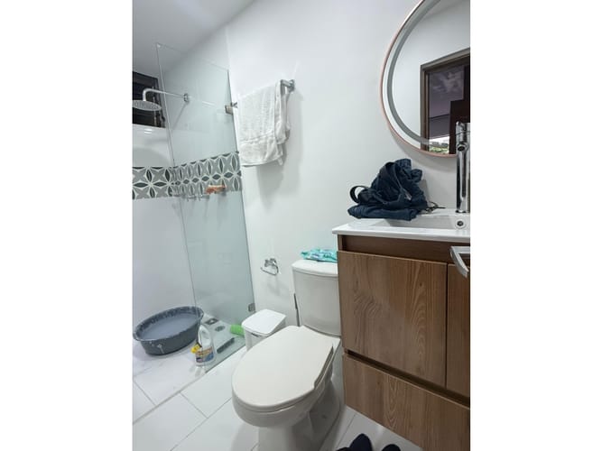 Casa de 5 alcobas en venta en Los Colores, Medellín, 371 m² · foto 15 de 24