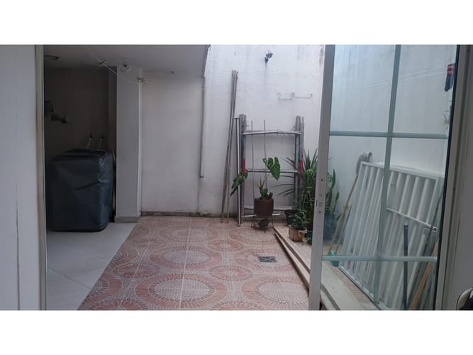 Casa de 4 alcobas en venta en Lagos Iii, Floridablanca, 142 m² · foto 13 de 24