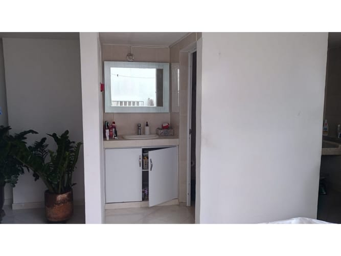 Casa de 4 alcobas en venta en Lagos Iii, Floridablanca, 142 m² · foto 14 de 24