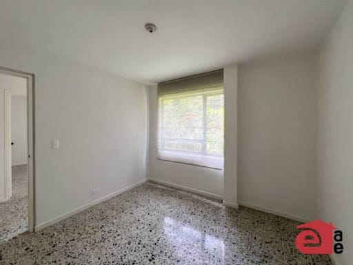 Apartamento de 3 alcobas en venta en San Lucas, Medellín, 155 m² · foto 6 de 17
