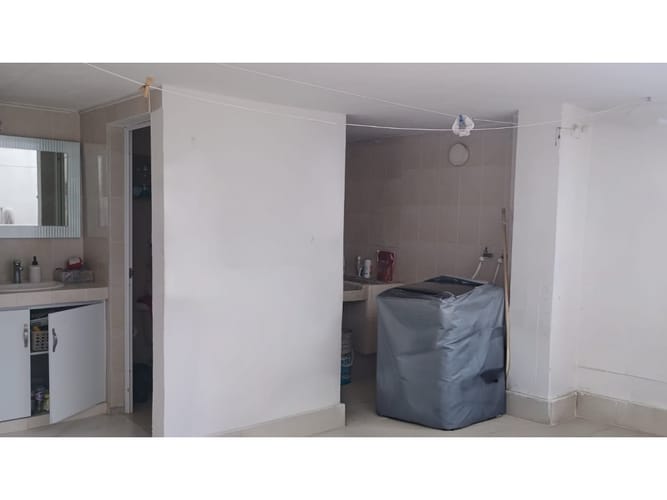 Casa de 4 alcobas en venta en Lagos Iii, Floridablanca, 142 m² · foto 15 de 24