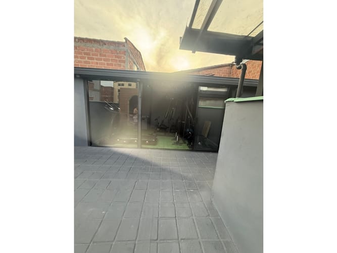 Casa de 5 alcobas en venta en Los Colores, Medellín, 371 m² · foto 17 de 24