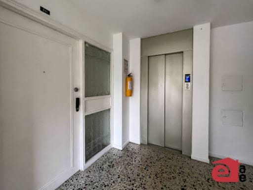 Apartamento de 3 alcobas en venta en San Lucas, Medellín, 155 m² · foto 7 de 17