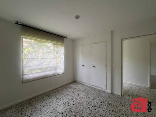 Apartamento de 3 alcobas en venta en San Lucas, Medellín, 155 m² · foto 8 de 17