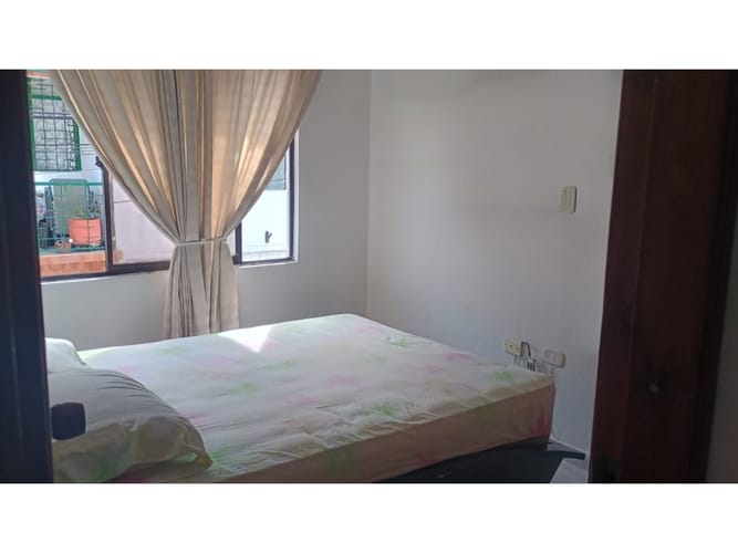 Casa de 4 alcobas en venta en Lagos Iii, Floridablanca, 142 m² · foto 17 de 24