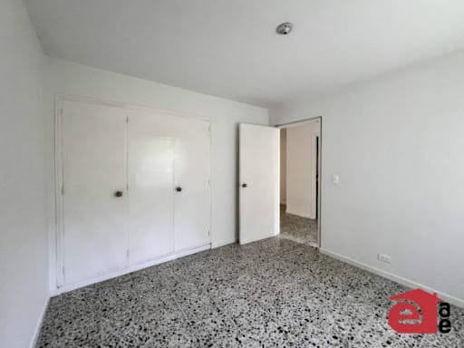 Apartamento de 3 alcobas en venta en San Lucas, Medellín, 155 m² · foto 9 de 17
