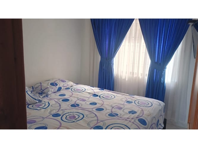 Casa de 4 alcobas en venta en Lagos Iii, Floridablanca, 142 m² · foto 18 de 24