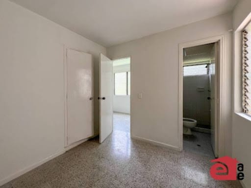 Apartamento de 3 alcobas en venta en San Lucas, Medellín, 155 m² · foto 10 de 17